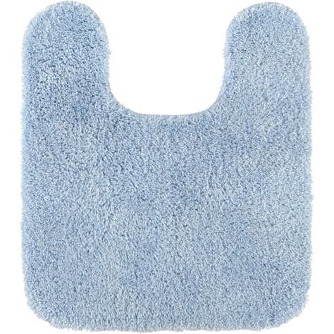 We did not find results for: Mainstays Performance Nylon 19.5" x 22" Contour Bath Rug ...