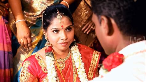 Maybe you would like to learn more about one of these? Candid Wedding Video by Webandarts Photography Pondicherry ...