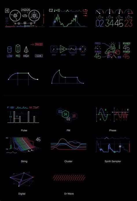 It was released in 2011 following an introduction at the namm show. Teenage Engineering OP-1. http://bigcitymusic.com/new-gear ...