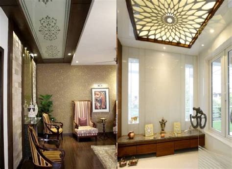 A wide range of plates, you can choose the best option depending on the destination of the room. False Ceiling Designs-POP False Ceiling, Cove Lighting ...