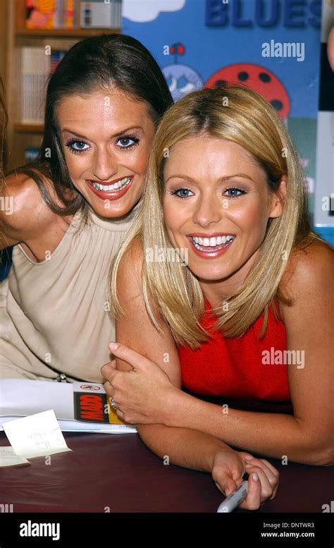 Who Is Kelly Ripa S Sister Linda Ripa Untold Truth Ab