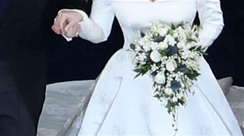 الزواج السيء مضرّ بالصحة مثل التدخين وشرب الكحول فانتبهوا Euronews