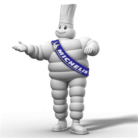 The term normally refers to the michelin red. 米其林指南2016帶您遨遊世界嚐遍頂級美食! - CarStuff 人車事