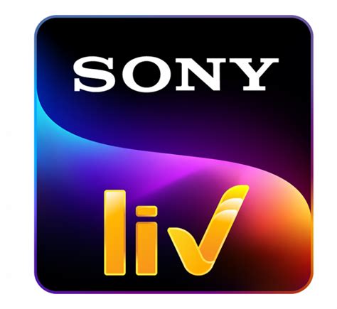 Sony Liv App Download Live Tv Cricket Latest Film Online