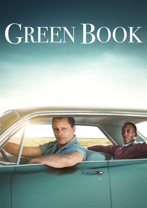Стивен фарнет, брайан хэйес карри, джим бёрк. 'Green Book' (2019) showtimes in London - Walloh Movies
