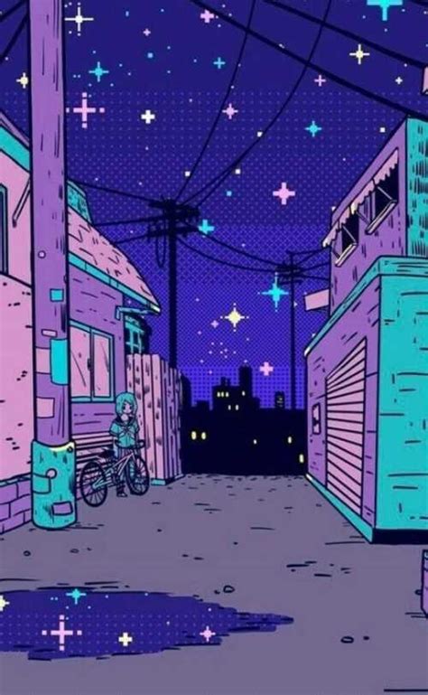 Weirdcore Wallpaper - NawPic