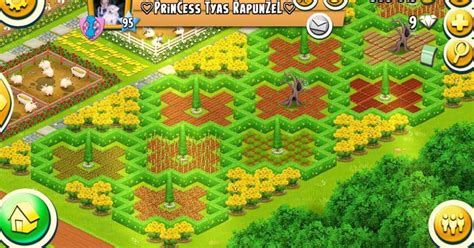 LETS GO TO HAY DAY GENERATOR SITE! NEW HAY DAY HACK ...