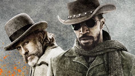 The great collection of django unchained wallpapers for desktop, laptop and mobiles. Django Wallpapers - Wallpaper Cave