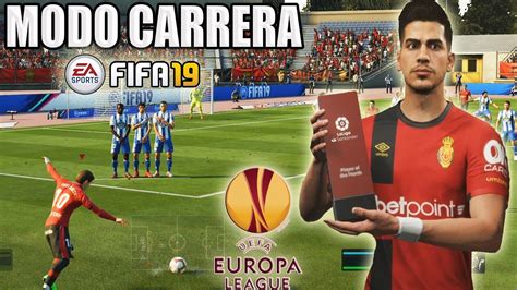 Requisiti, premi ed alcune possibili soluzioni della sfida creazione rosa! RIVALES EN LA EUROPA LEAGUE, ANDRÉ SILVA PREMIADO Y CAMBIO ...