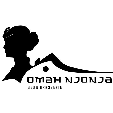 Omah Njonja Bed And Brasserie Yogyakarta City