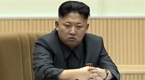 north korea executes 15 top officials this year report inquirer news