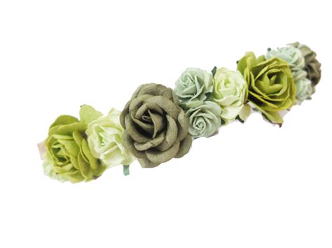 Transparent flower crown | tumblr is one of the png about free red flower crown transparent. Download High Quality transparent flower crown green ...