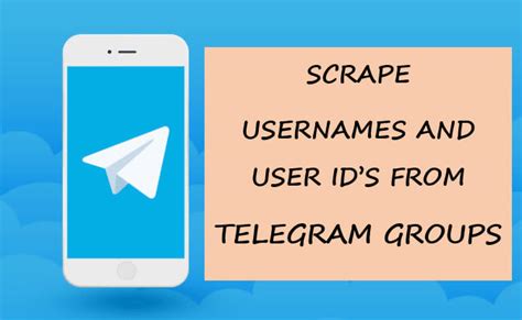 Scrap Telegram Group Members And Add Them To Your Group By Malanikartik