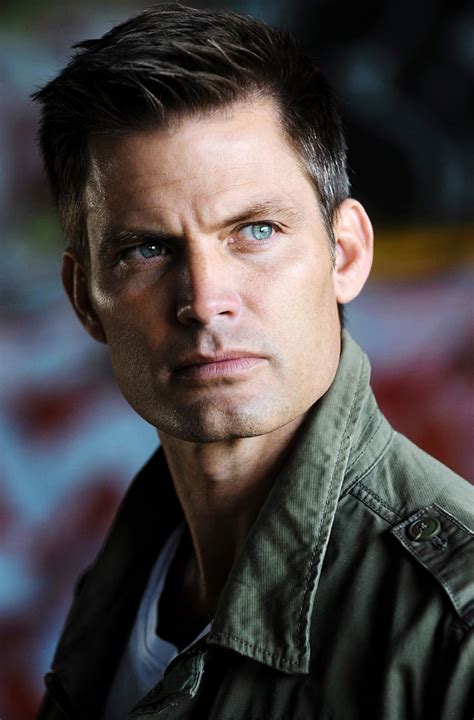 Casper Van Dien Imdb