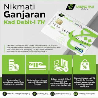 Anda penjawat awam tapi tidak tahu cara nak beli rumah? Borang 5a Lppsa