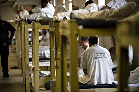 Report Record Number Of Prisoners Exonerated In 2016 None From