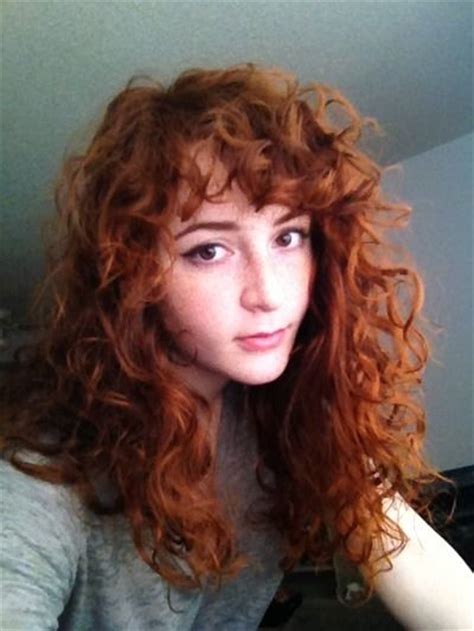 Aug 30, 2019 · 2b 2c 3a curly hair. 53 best images about Type 2c-3a curly hair on Pinterest ...