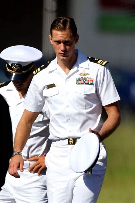 √ Us Naval Academy Midshipmen Uniforms Spartan Crock