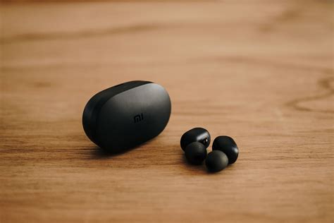 Top 8 Best Invisible Bluetooth Earbuds In 2020 Travelccessories