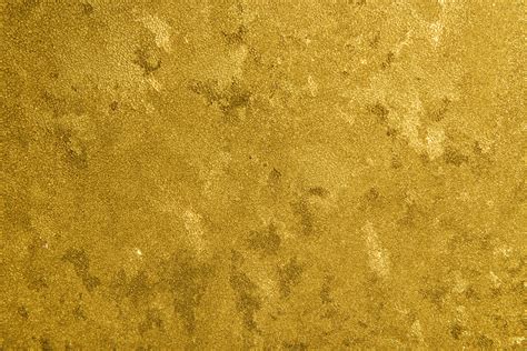 Free Photo Gold Texture Abstract Gold Graphic Free Download Jooinn