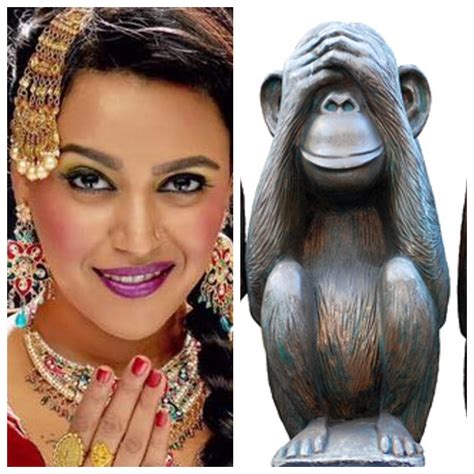 My experience of bollywood is not nepotistic at all | bollywood bubble. An Open letter to Swara Bhaskar - SarthakChintan