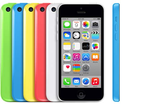 iPhone 3GS、iPhone 4、iPhone 4S、iPhone 5、iPhone SE、歴代モデルで一番好きなのはどれ？｜@DIME ...