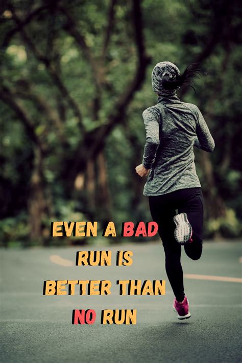 Running Motivation Running Motivation Quotes Running Motivation