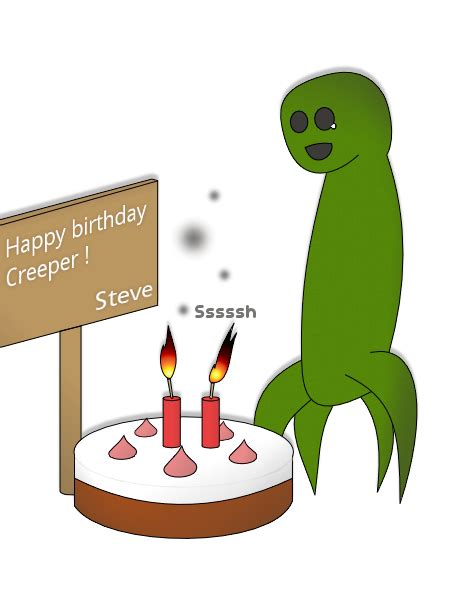 Free Free Minecraft Birthday Svg Free 558 SVG PNG EPS DXF File