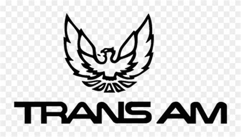 Download trans 7 vector logo corel draw , dan pdf, file berupa vector high resolution, support cmyk atau rgb collour palete, file berikut berupa versi 14, pdf, ai, svg, png, eps bisa di download secara gratis. 30454 Trans Am - Trans Am Logo Svg, HD Png Download ...