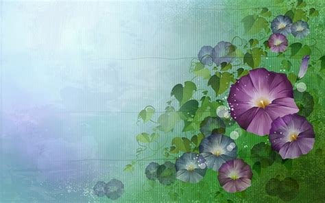 Flower bokeh, purple flower photo, macro flower, flower fine art, daisy photography, purple flower, daisy fine art, flower picture. Beautifully Illustrated Vector Flower Backgrounds