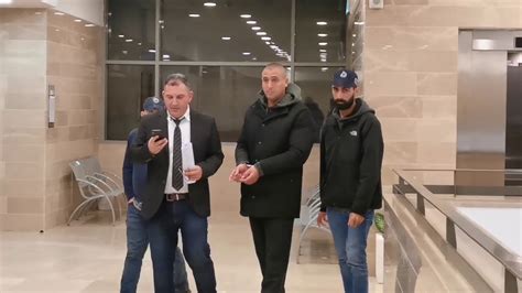 הדברים החשובים שאתם צריכים לדעת על קצבת הפנסיה שלכם. ‫בני שלמה, ראש ארגון הפשיעה בהארכת מעצר‬‎ - YouTube