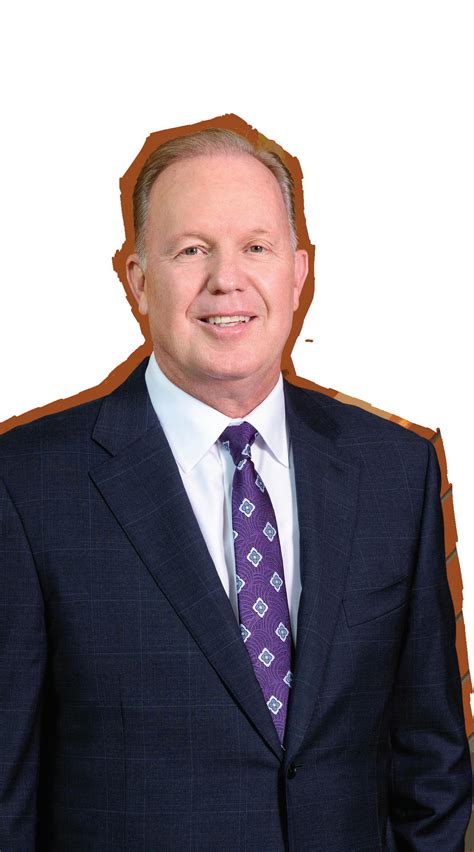 Mental Health & Wellness at Hoag - Presented to the Tsao Family by Hoag