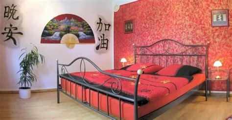 Lies dir die vier wohnungsanzeigen und die fragen zu den wohnungen durch. Ferienwohnung Skoberla FeWo OHZ - Wohnung 4 - Unterkunft ...