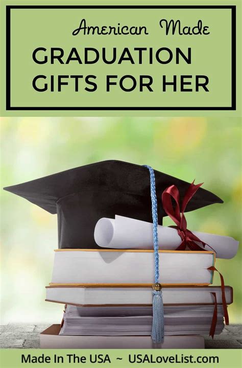 We did not find results for: Six Graduation Gifts For Her, All Made in the USA • USA ...
