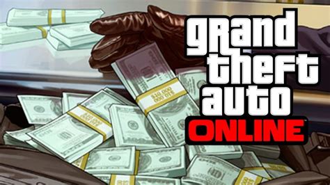 Claim your FREE $250,000 in-Game Cash on GTA Online – GamingPH.com
