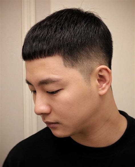 Maybe you would like to learn more about one of these? 20+ Best Korean Men Haircut & Hairstyle Ideas - Men's ...