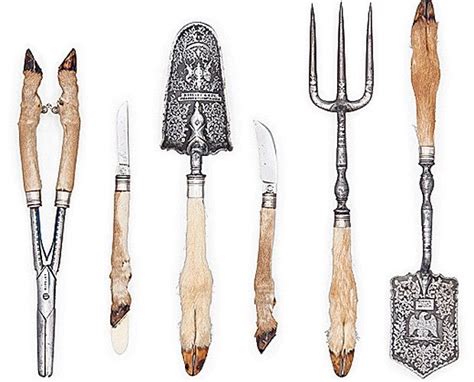 We welcome you to visit us at cowsden, worcestershire by appointment or we can offer individual tours of our collection via whatsapp or zoom or on the phone. 110 best Gardening tools images on Pinterest | Gardening ...