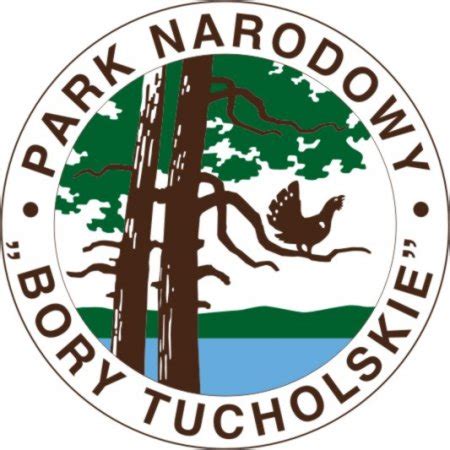 Ojcowski park narodowy) is a national park in kraków county, lesser poland voivodeship in southern poland, established in 1956.it takes its name from the village of ojców, where it also has its headquarters. Ostatni wykład - Chojnice24.pl