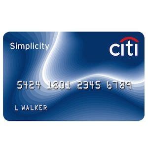 Savvy consumers use credit card balance transfer offers to refinance or consolidate credit card debt. Citi Simplicity® Card | Credit card reviews, Low interest credit cards, Credit card transfer