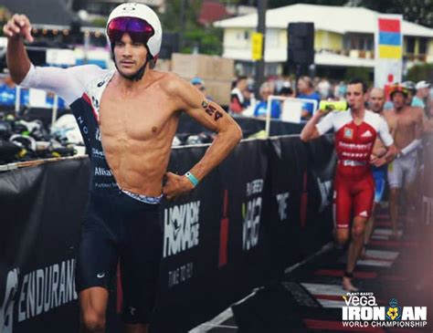 Alistair brownlee has two olympic gold medals to his name, and he'd like nothing better than a gold at 70.3 worlds before heading into his first ironman world championship in kona. Ironman World Championship 2019: Kona, Hawaii