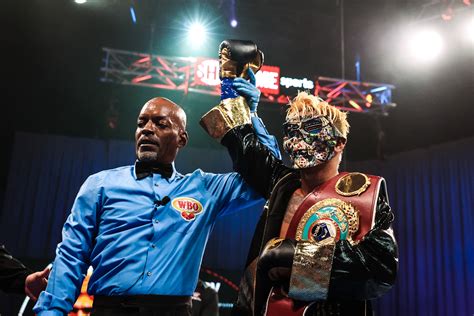 As a professional athlete, casimero has been performing for 14 years. Casimero asks Bob Arum for Naoya Inoue fight | Inquirer Sports
