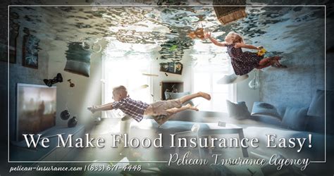 How Do I Know If I Need Flood Insurance