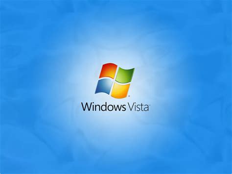 Quien Fue El Creador De Windows Vista Teamdevelopers
