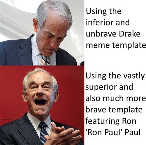 1197 Best Upron Images On Pholder If This Picture Of Ron Ron Paul