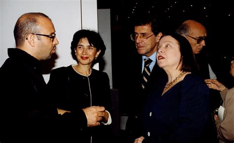 Paulo josé miranda nasceu na aldeia de paio pires, em 1965. Prémio Literário José Saramago: 1ª Edição - 1999 - Paulo ...