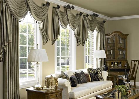 Ready Made Vs Customized Drapes Which One Should You Choose Fuzzi Day Health Home Living