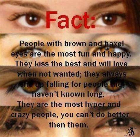 Quotes And Sayings Brown Eyes Quotesgram