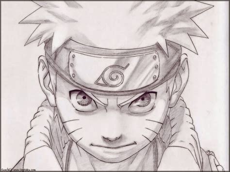 Naruto Trace Easy ~ Tobi Drawing Naruto Weekend Hope Did Imgur