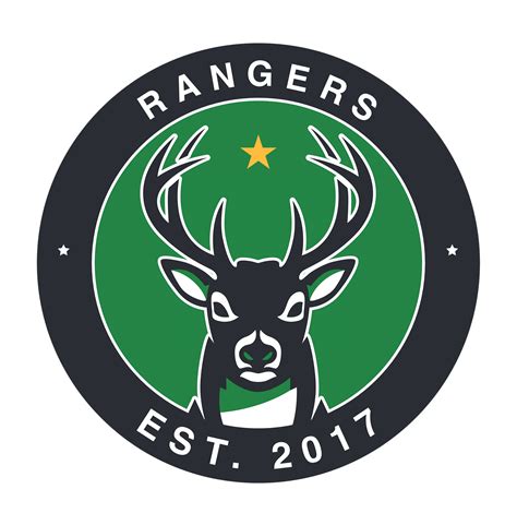 Footscray United Rangers Football Club - Club Code of Conduct (2024)