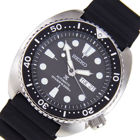 Часы seiko prospex srp777k1 turtle automatic diver s 4r36 продажа цена в Умани от Часовая